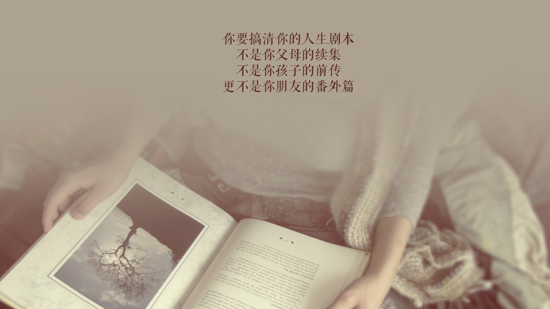 钢材批发利润率(钢材批发生意利润多大)