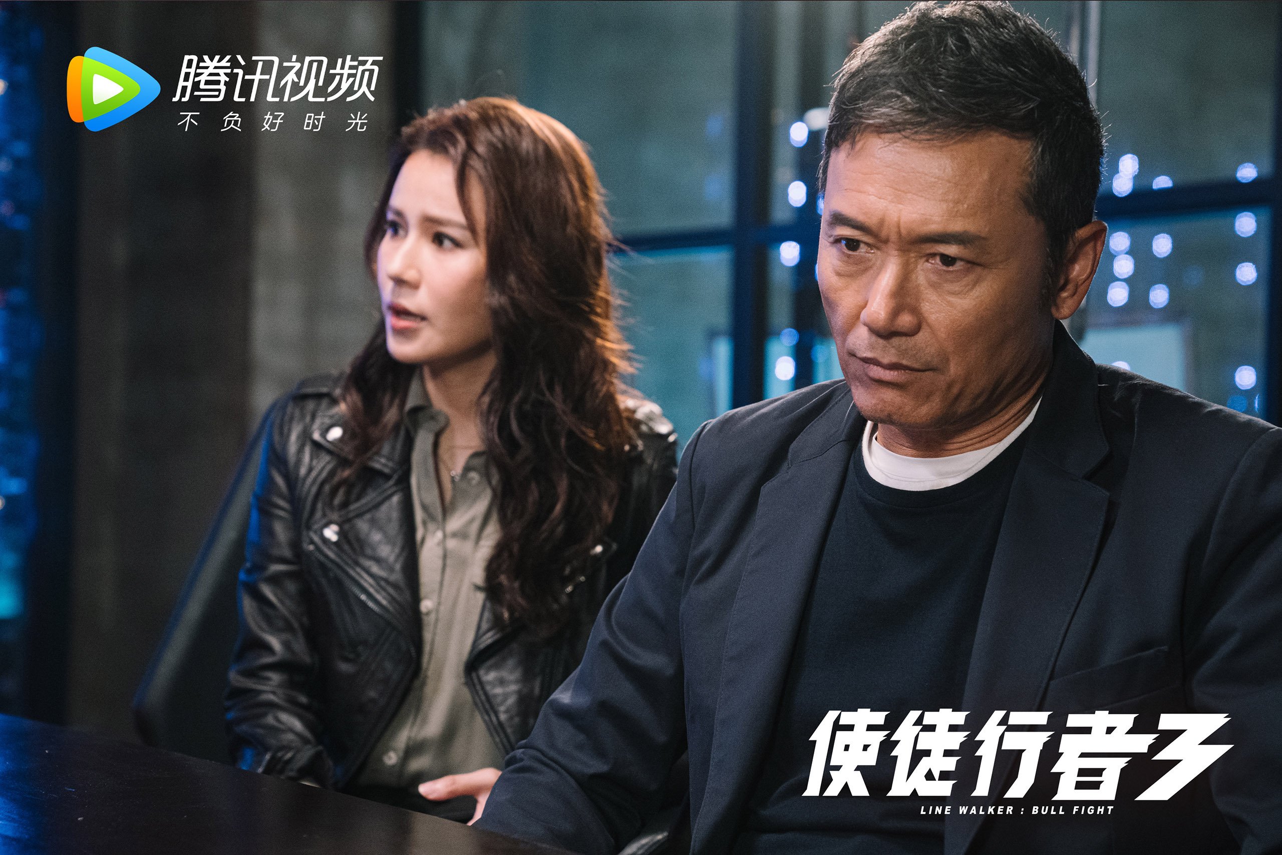 钢材今天涨价了吗(钢材今天涨价了吗知乎)
