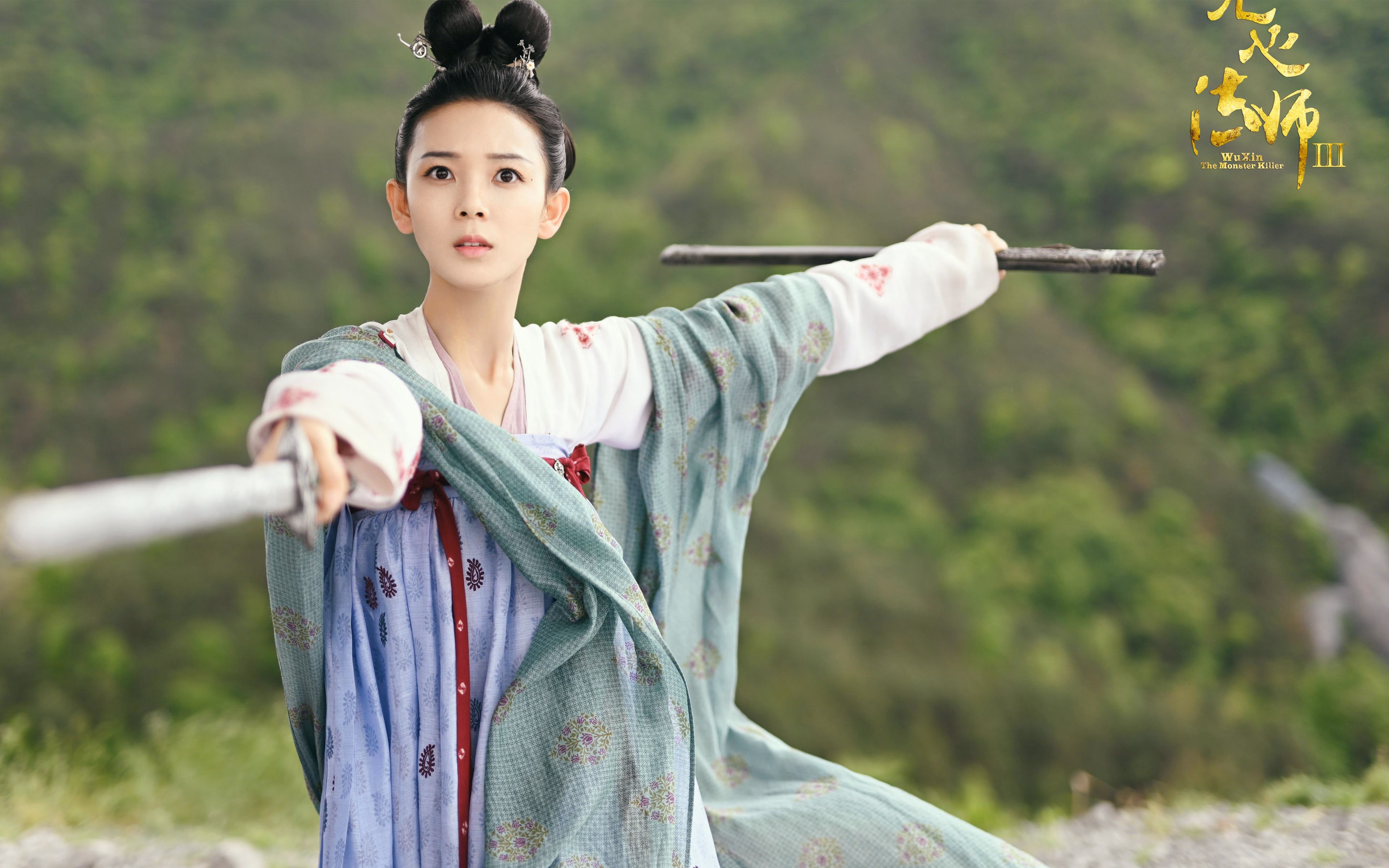 钢材需要复检吗现在怎么办(钢材复检不合格怎么办)