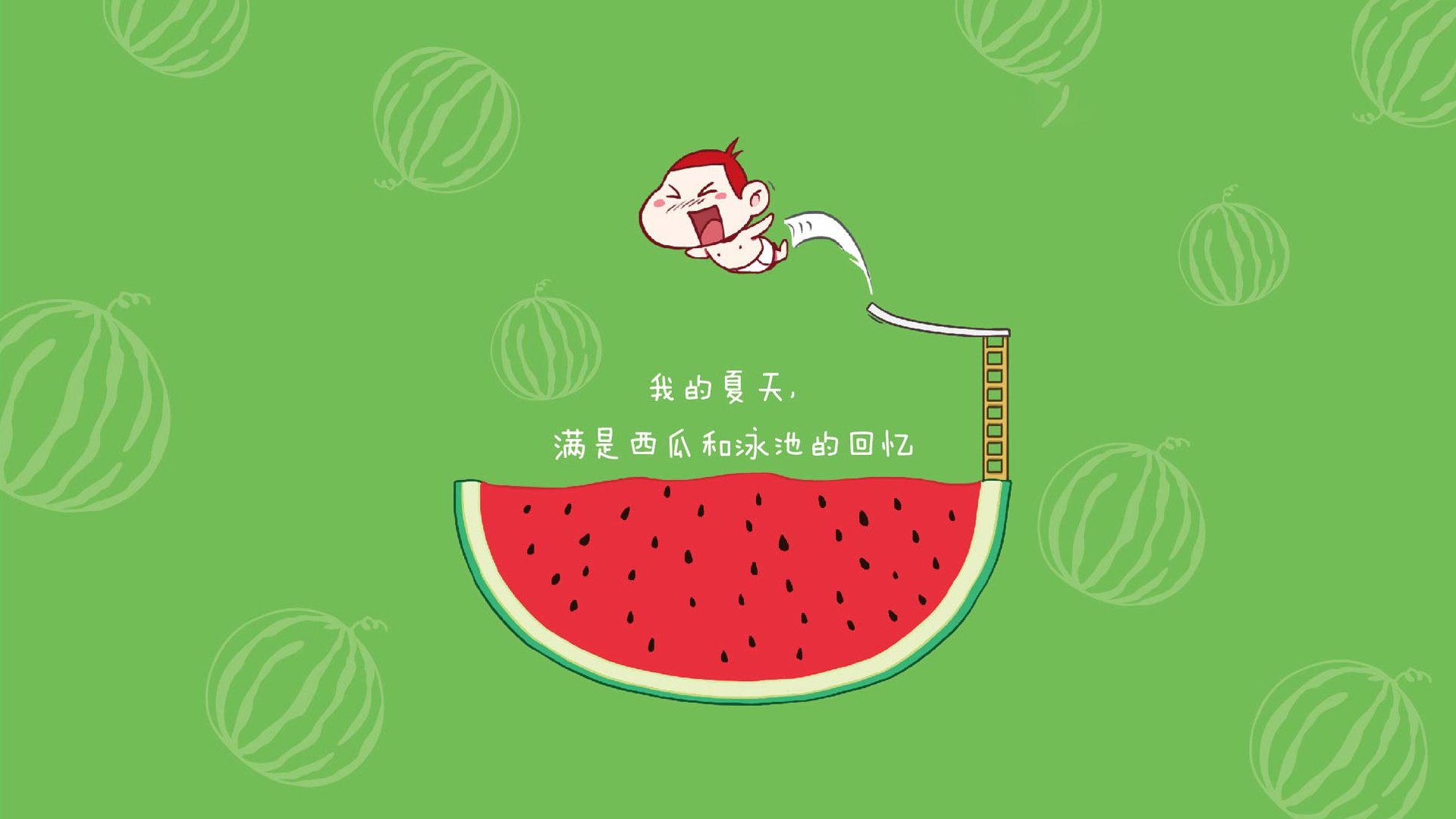 钢材批发行业分析论文范文(钢材市场行业分析)