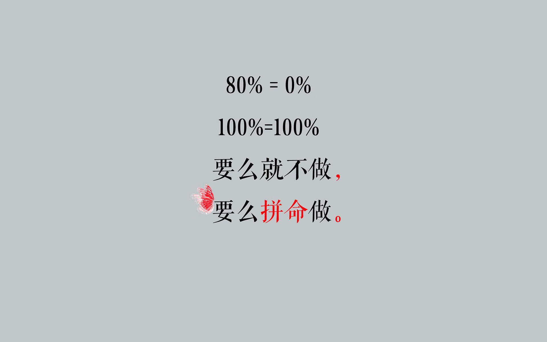 免费钢材价格查询平台官网下载(钢材价格查询软件)