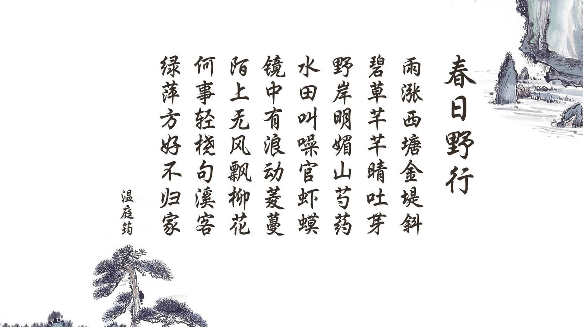 钢材走势图最新行情图2023年(钢材走势图2020)