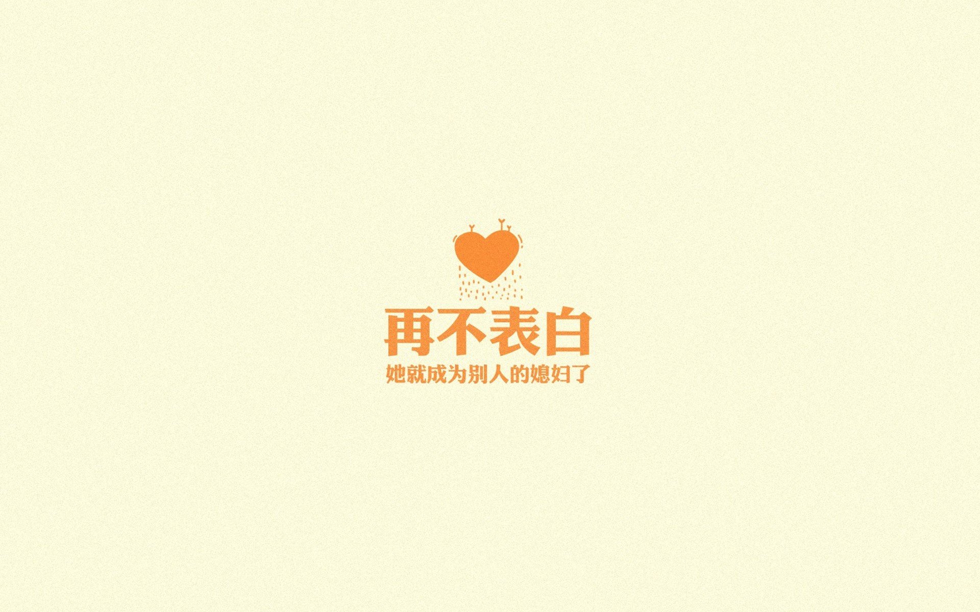 了解钢材市场（了解钢材市场情况）