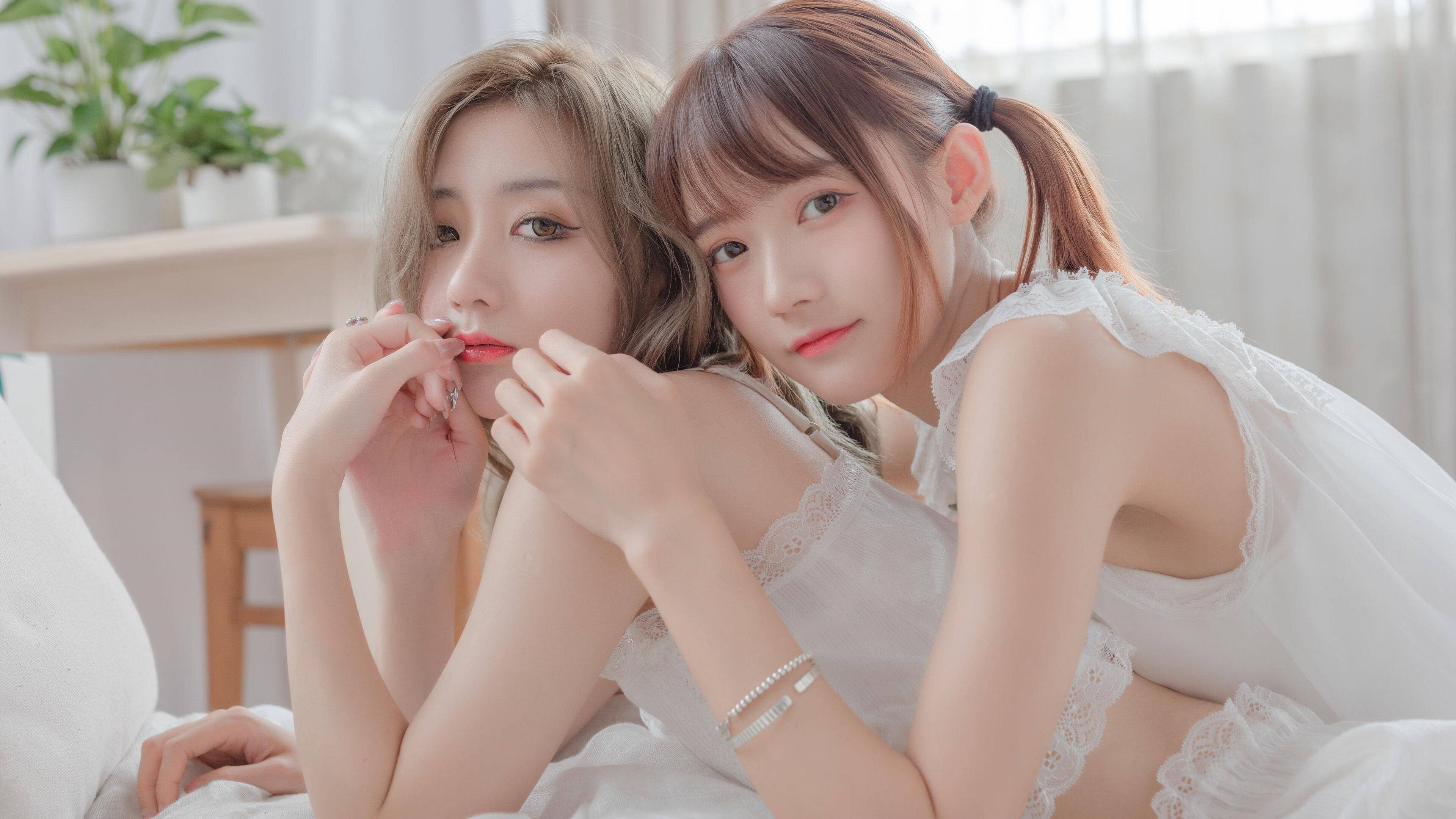 现在钢材多少钱1吨(现在钢材多少钱1吨啊)