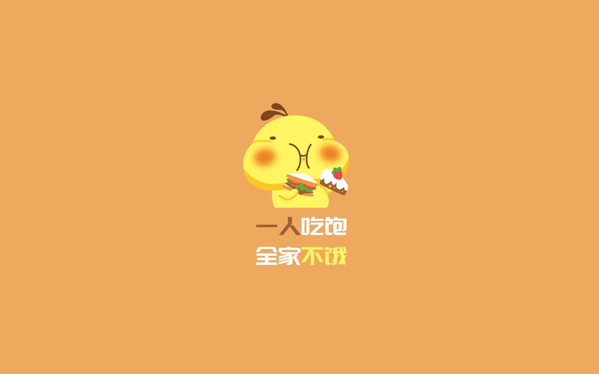 钢材价格走势预测（钢材价格走势图2021）