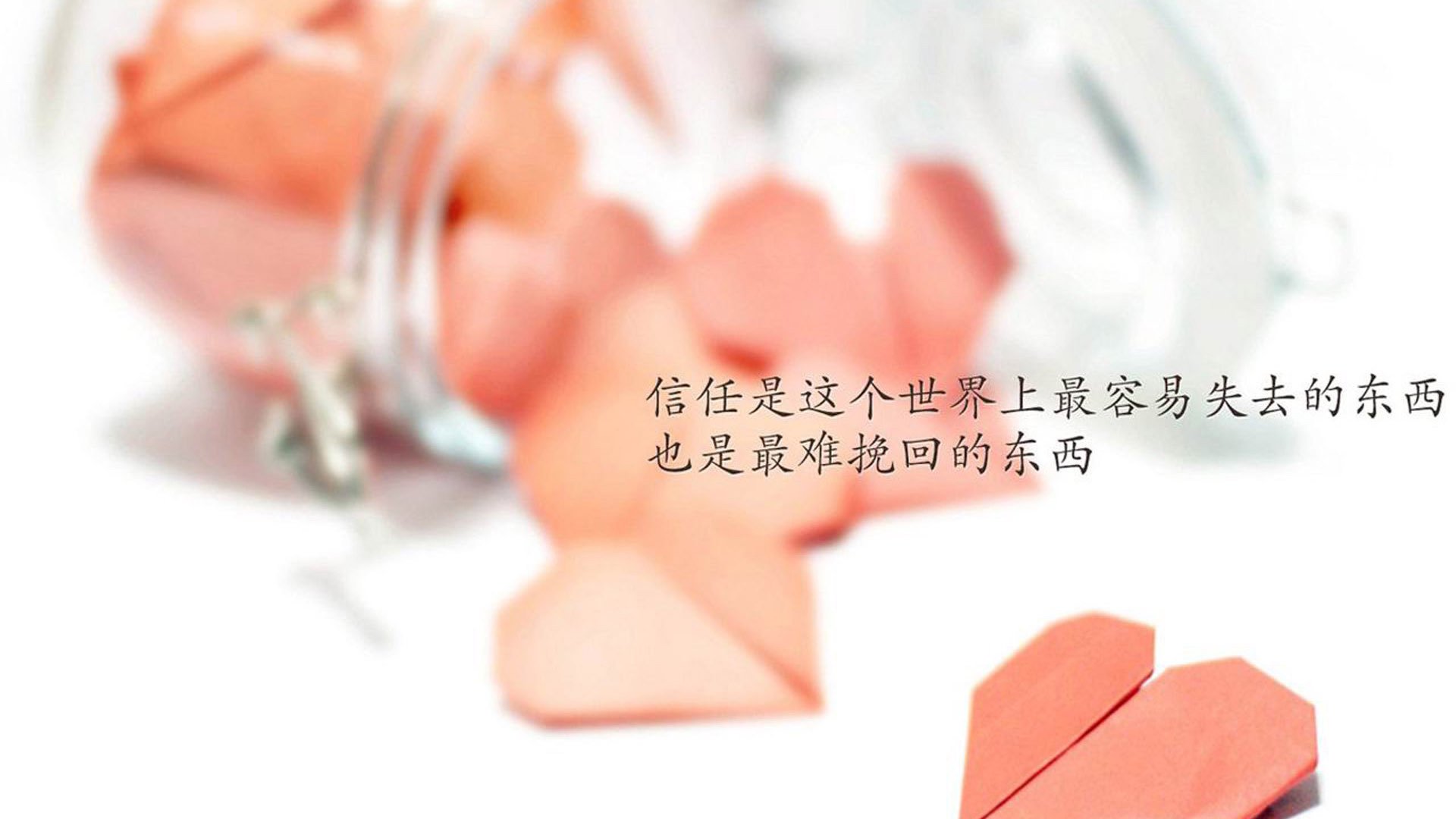 现在螺纹钢材价格（螺纹钢材价格最新行情走势）
