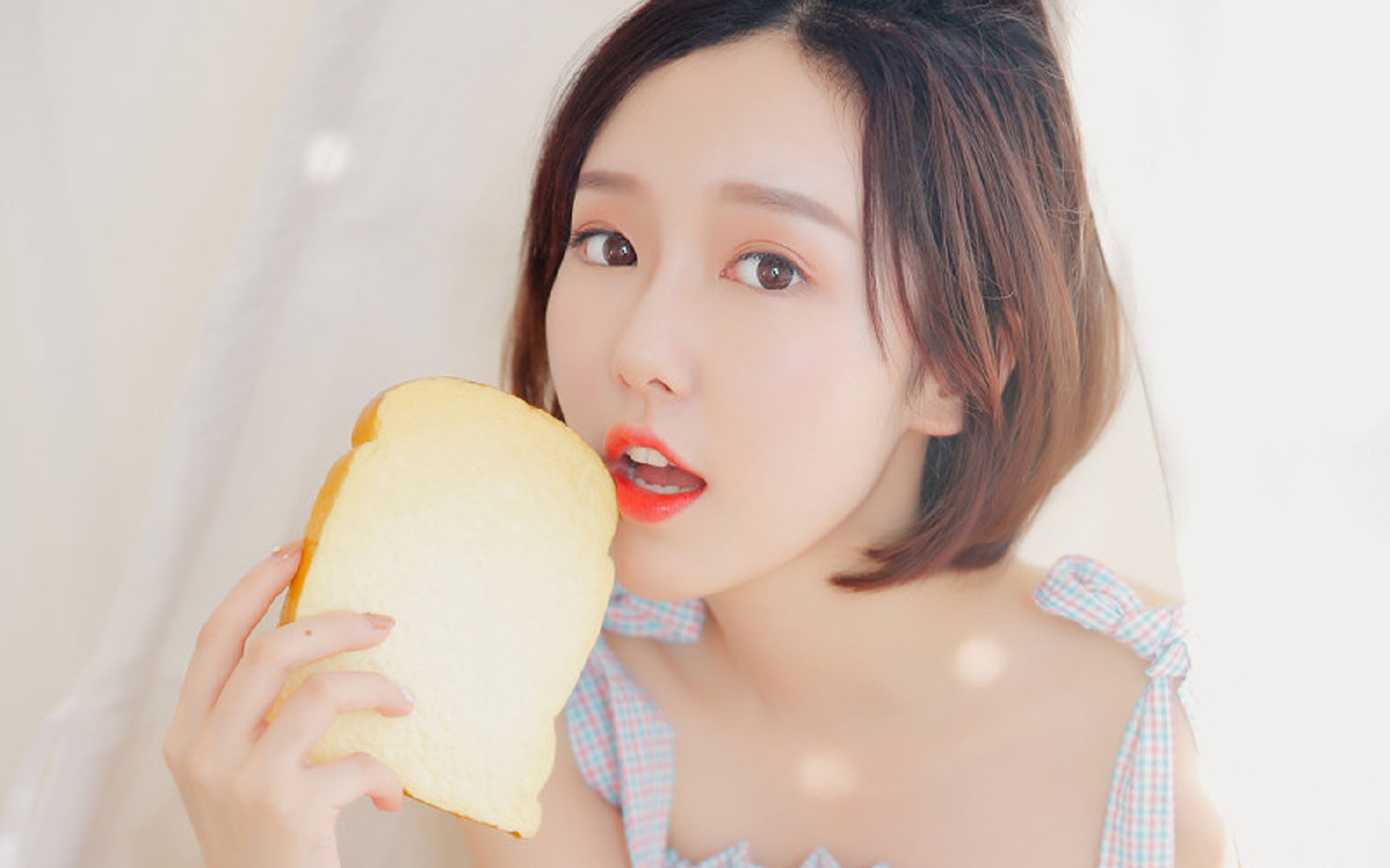 58同城钢材批发电话(附近的钢材批发电话)