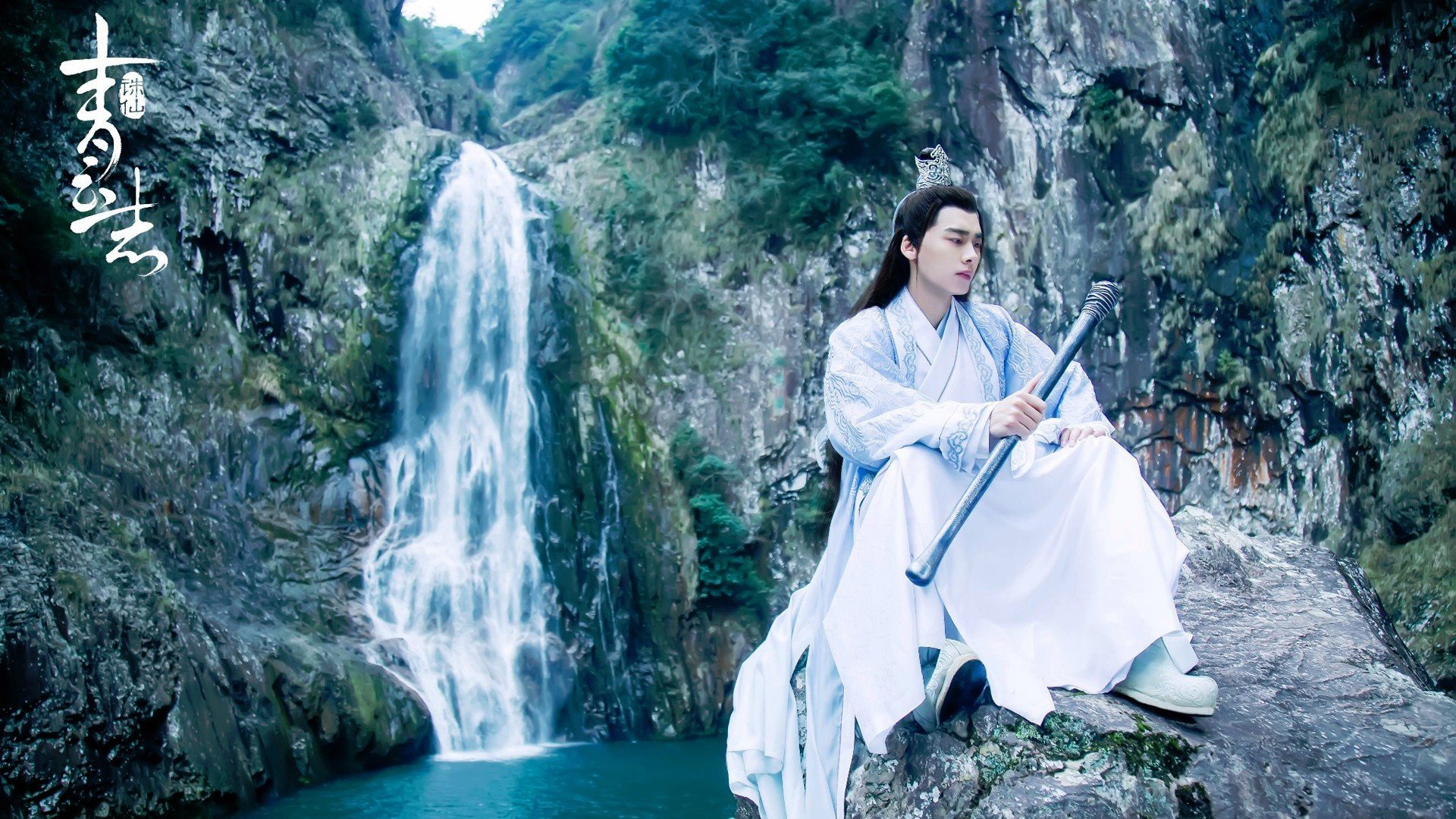 钢材涨价提醒图片（钢材涨价提醒图片大全）
