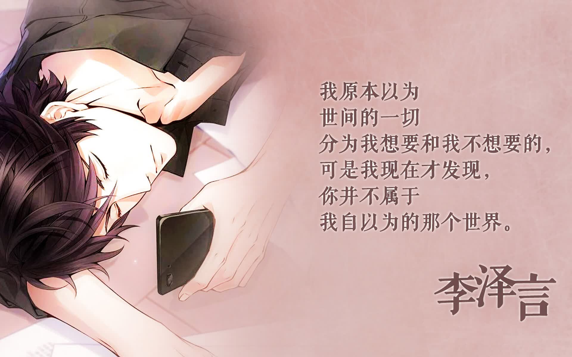 钢材当日价格行情(钢材当日价格行情最新)