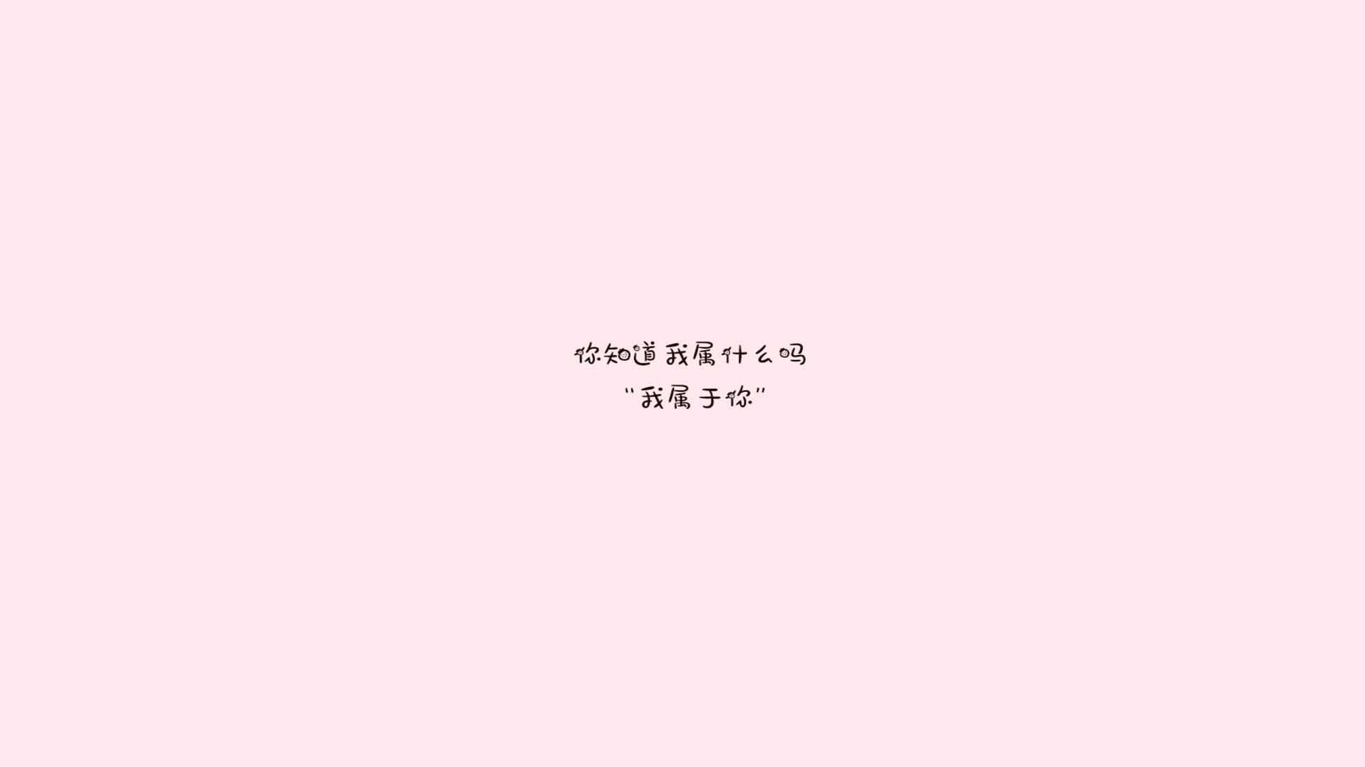 钢材期货行情走势图分析(钢材期货实时行情走势图)