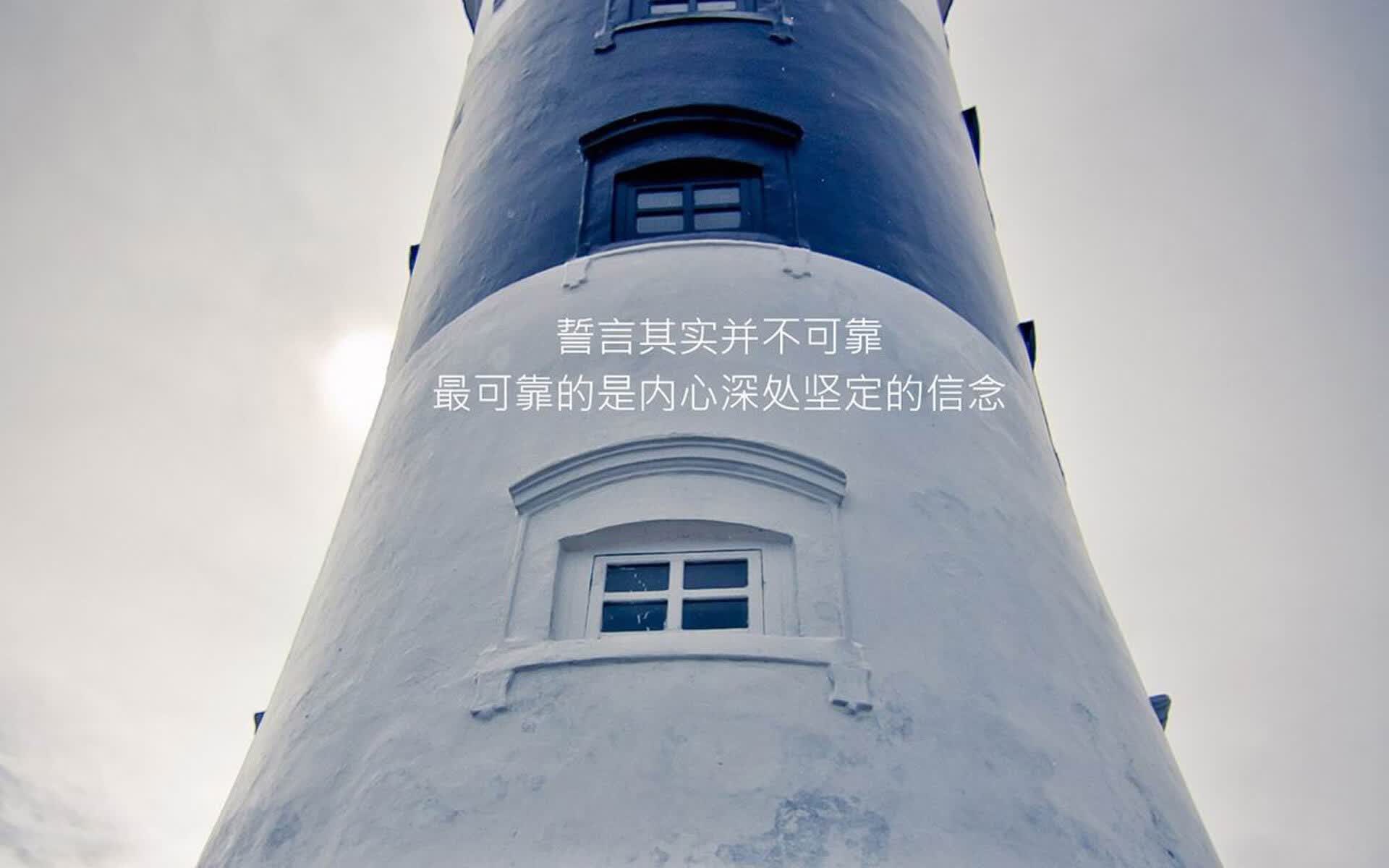 钢材上涨情况说明范文(钢材上涨情况说明范文图片)