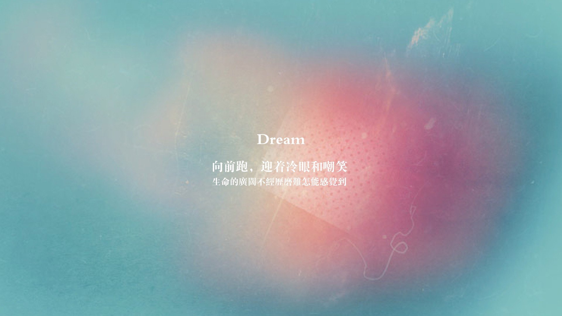 今天钢材期货(钢材期货价格走势图)