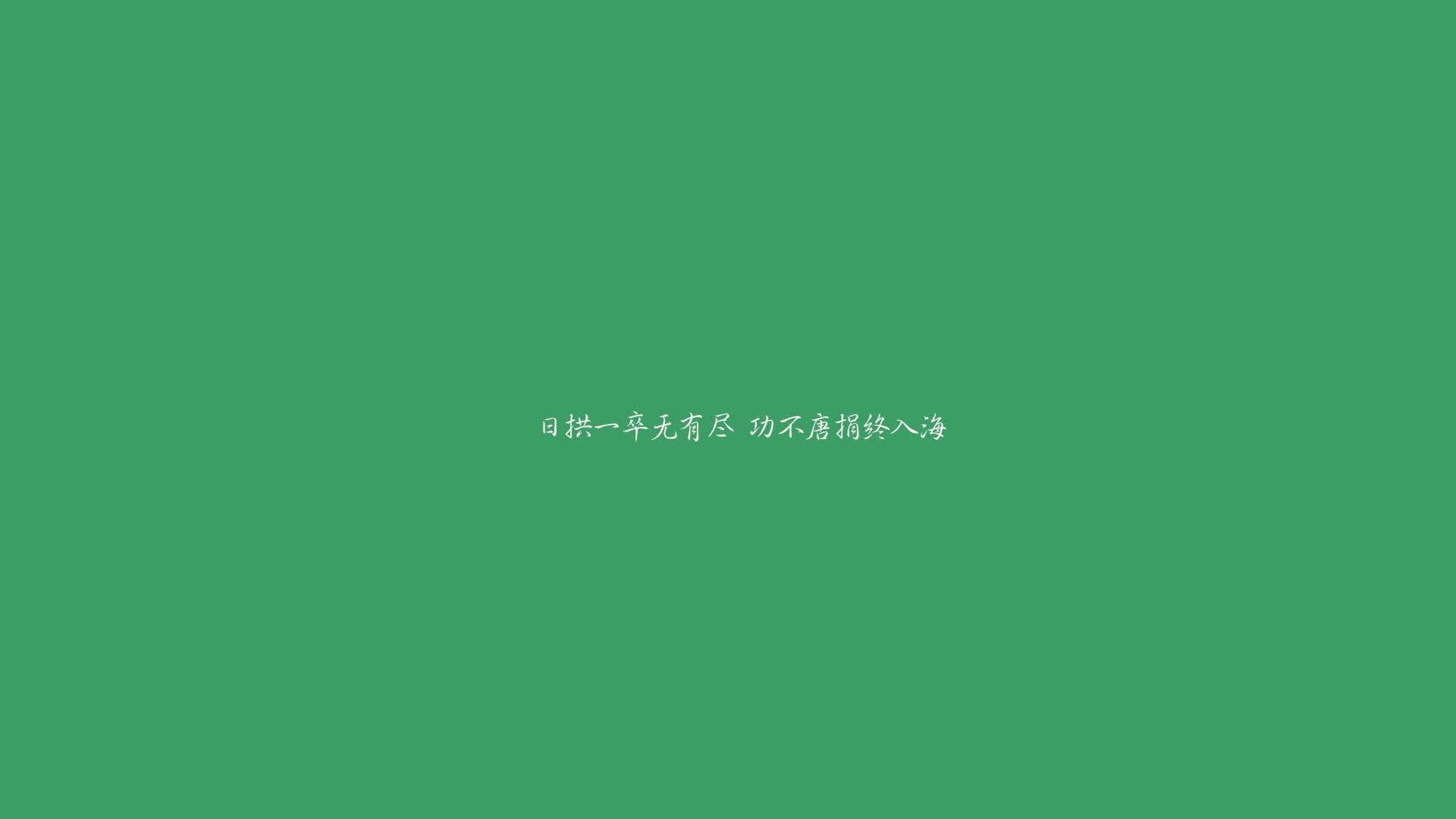 钢材涨价什么原因(钢材上涨的原因是什么)