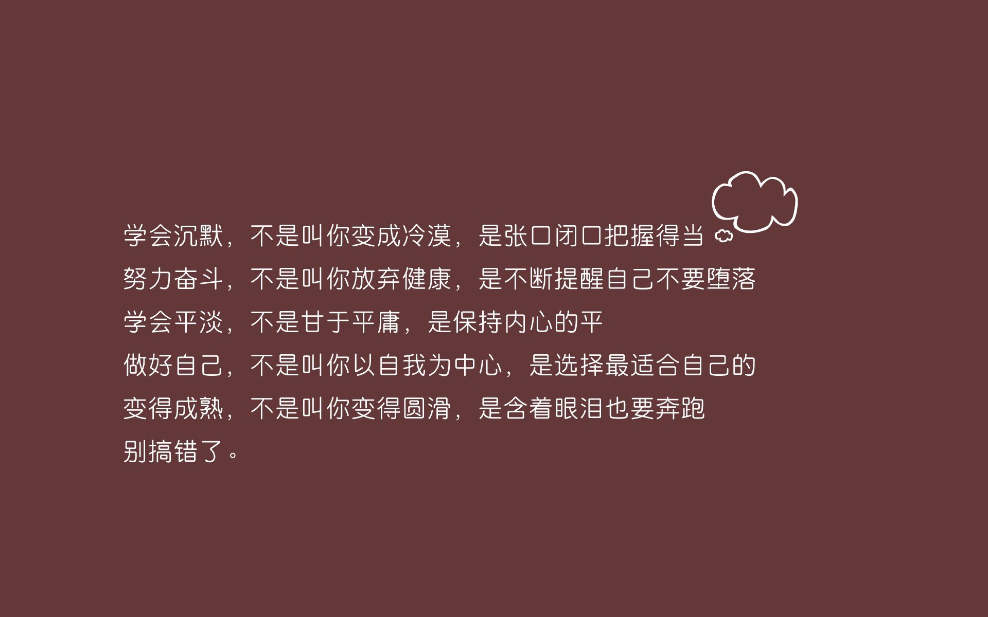 西安最大的钢材市场在哪里(西安钢板批发市场)